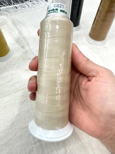 德國 Madera車線20