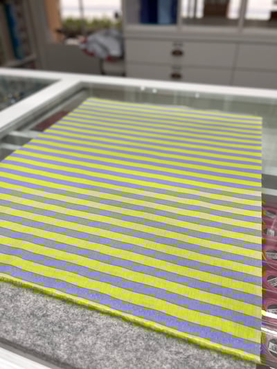 TULA PINK【2021經典配色套布組-A】11