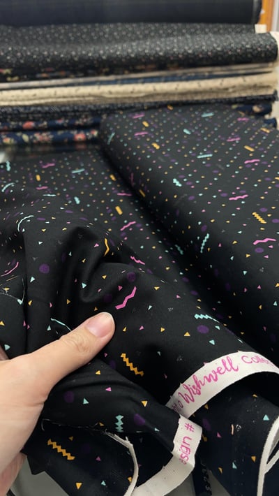 Robert Kaufman【暮光之城 Totally Twilight】8