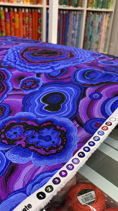 ROWAN 經典系列【瑪瑙Agate】9