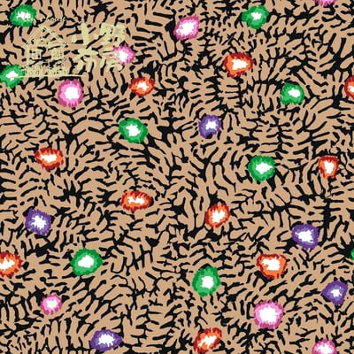 ROWAN 2021經典系列【松葉牡丹Moss Flower（共五色）】8