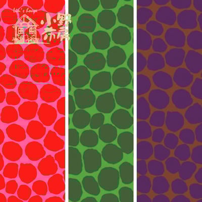 ROWAN 2021【攪拌Jumble】Brandon Mably1