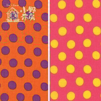 ROWAN【點點Spot-4】Kaffe Fasselt1