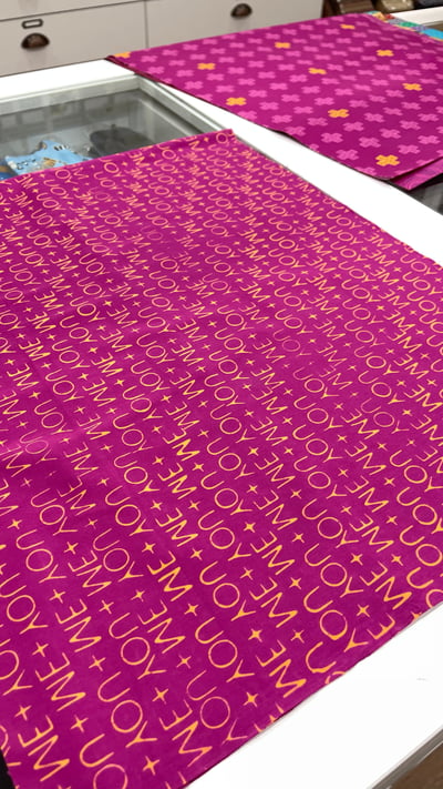 2021【桃紫色套布組-12色入】7