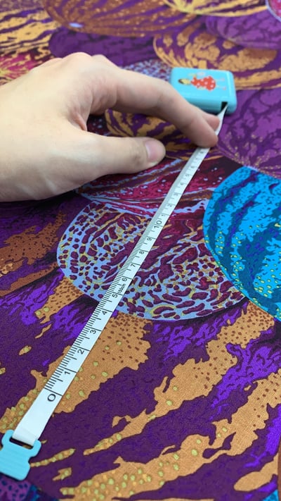 ROWAN 經典系列【西瓜Watermelons】13