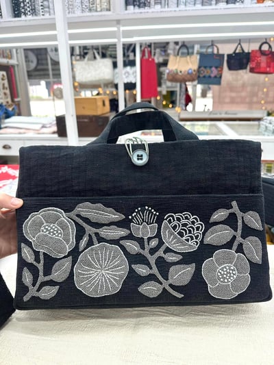 木山春代托特材料包2.0版-12152