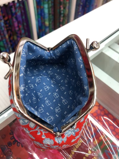 10公分口金材料包-B款3