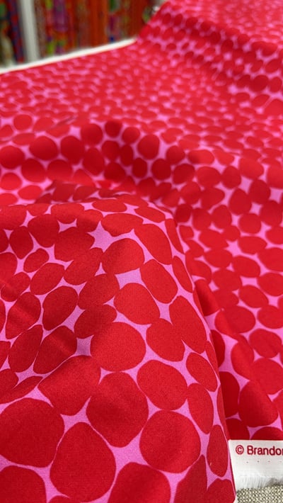 ROWAN 2021【攪拌Jumble】Brandon Mably4