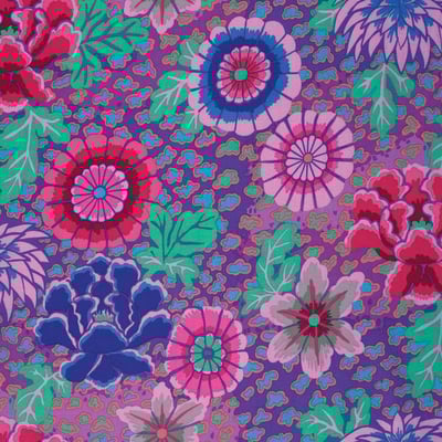 ROWAN 經典系列【夢DREAM】5