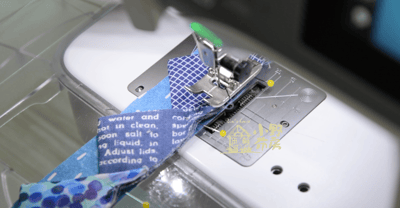 【線上課程】我的小小紅白花園（含模板）9