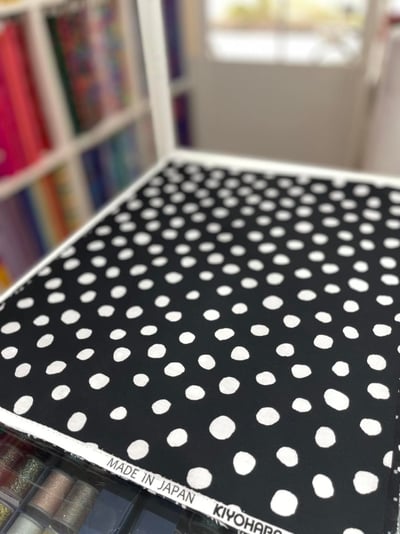 黑白套布組12色入-0914C4