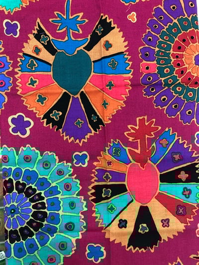 2020 Rowan套布組-B款2