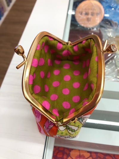 10公分口金材料包-A款2