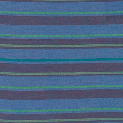 ROWAN【交替條紋wovens】8