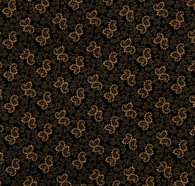 Robert Kaufman【homestead harvest（黑色）】8