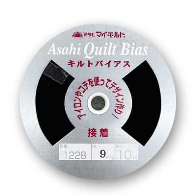 彩繪玻璃滾邊條（黑-4mm/6mm/9mm）1