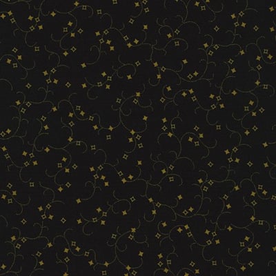 Robert Kaufman【Mill Pond】Jill Shaulis2