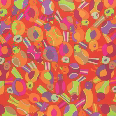 ROWAN【圓羅賓Round Robin】Brandon Mably4