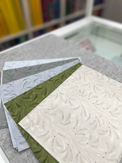 齊藤謠子【世紀典藏no.26-套布組】2021年3