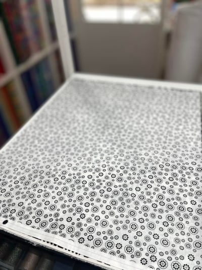 黑白套布組12色入-0914B10