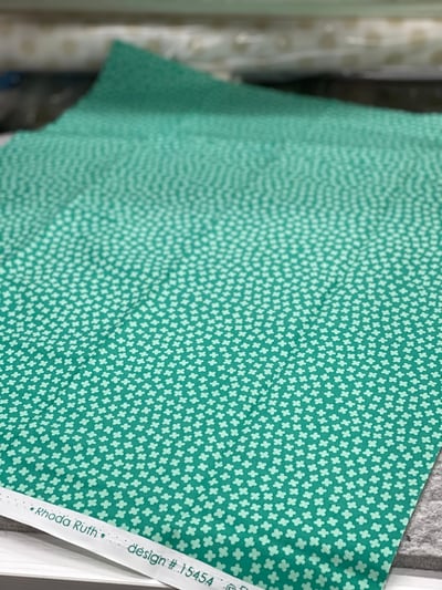 2021【綠色套布組-12色入】11