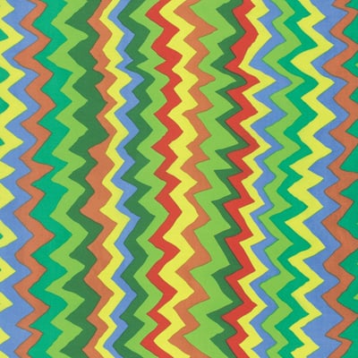 ROWAN【聲波Sound Waves】Brandon Mably5