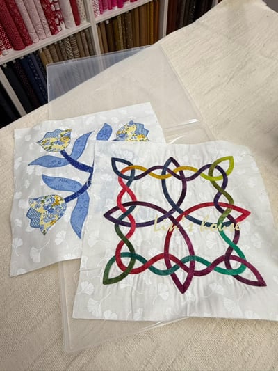 拼布專用收納盒2