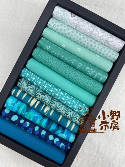 2023藍綠色套布組1