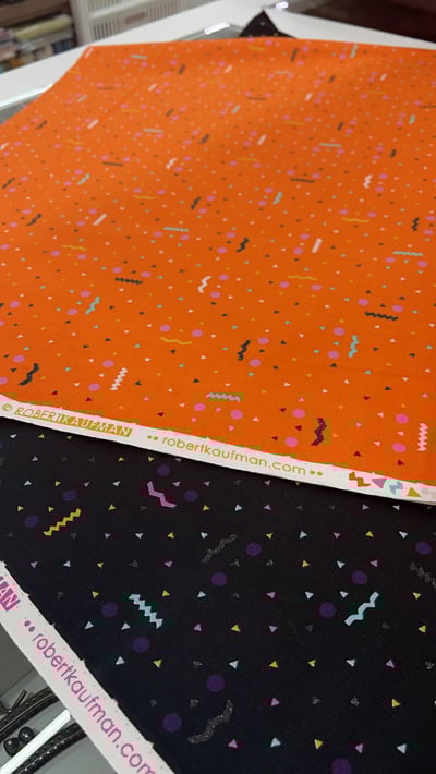 Robert Kaufman【暮光之城 Totally Twilight】5