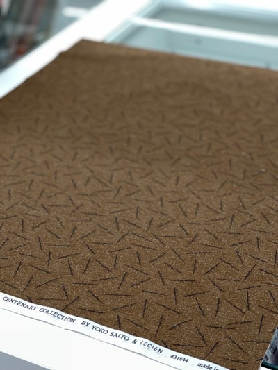 2021【黃褐色套布組-12色入】4