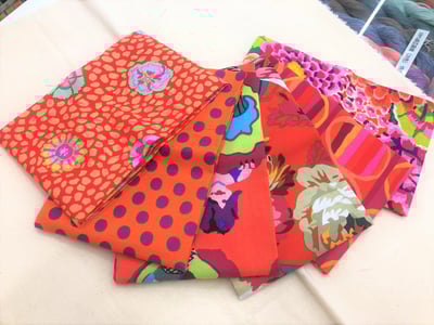 2020 Rowan套布組-M款1