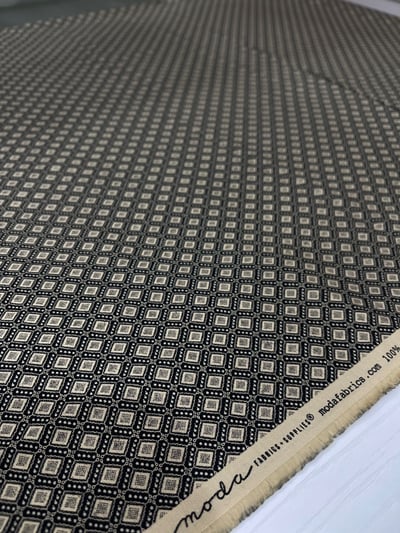 MARYLAND by Kathy Schmitz19