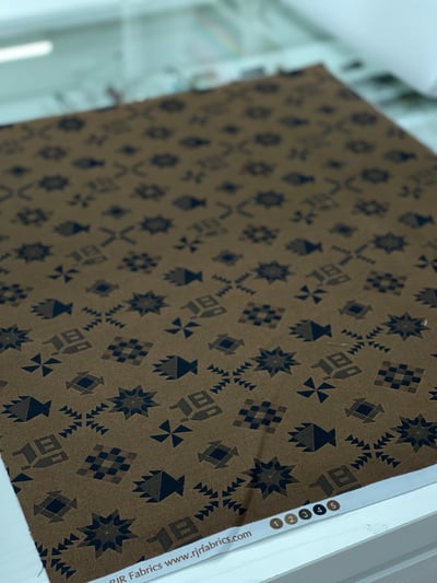 2021【金褐色套布組-12色入】9