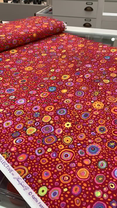 ROWAN 經典系列【羅馬玻璃Roman Glass】3