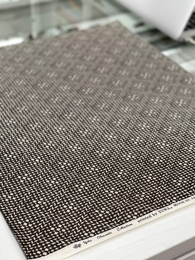 2021【金褐色套布組-12色入】8