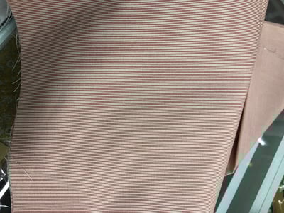 2020MODA花色套布組粉色系13