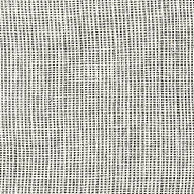 Robert Kaufman【Quarry Trail】13