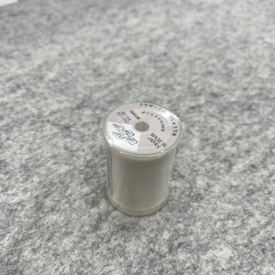 Brother刺繡專用底線2