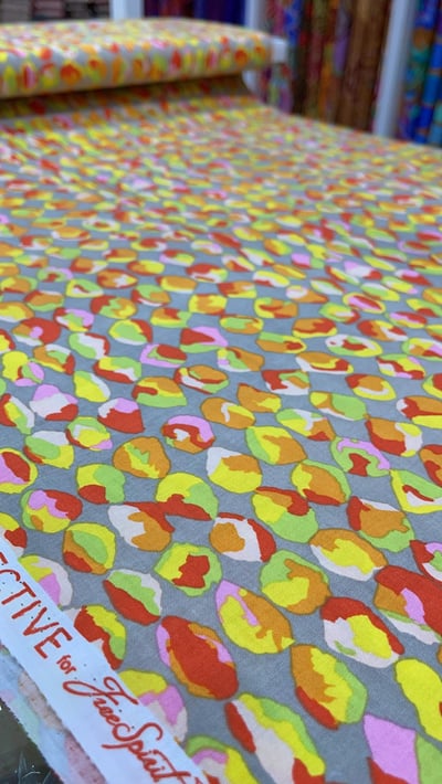 ROWAN【小玩意兒Baubles】Brandon Mably3