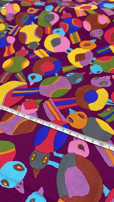 ROWAN【圓羅賓Round Robin】Brandon Mably7