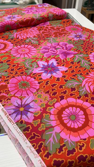 ROWAN 經典系列【夢DREAM】3