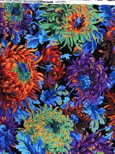 2020 Rowan套布組-F款2