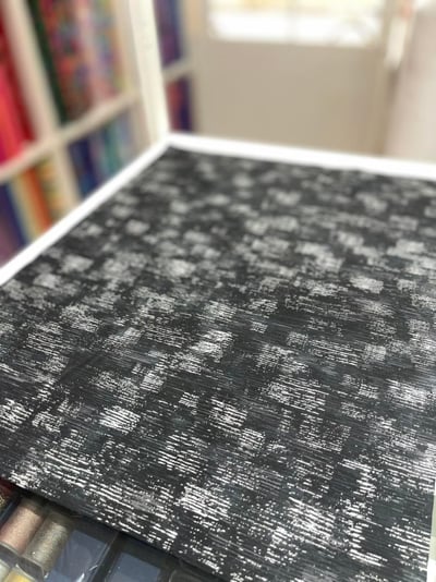 黑白套布組12色入-0914B13