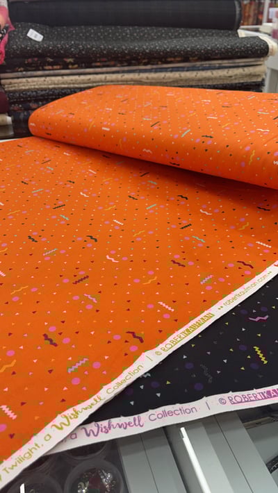 Robert Kaufman【暮光之城 Totally Twilight】4