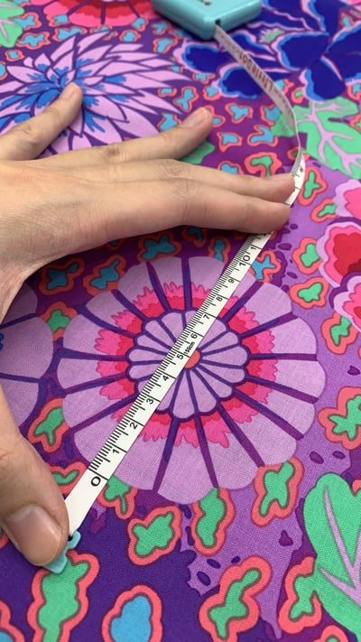 ROWAN 經典系列【夢DREAM】7