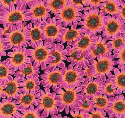 ROWAN【lucy】Philip Jacobs2