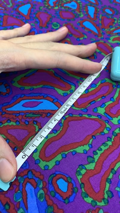 ROWAN 經典系列【細胞Animal】3