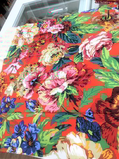 2020 Rowan套布組-M款4