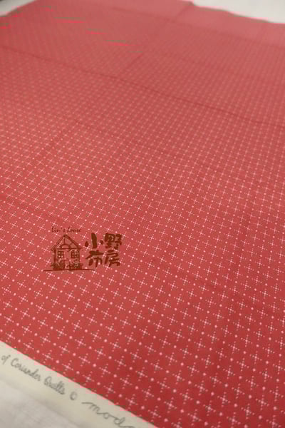 自然莓果色套布13