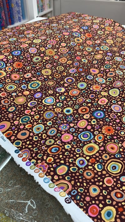 ROWAN 經典系列【羅馬玻璃Roman Glass】9